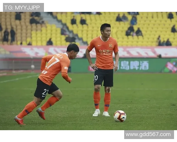 上港与东吴展开激烈点球大战谁能笑到最后夺得胜利