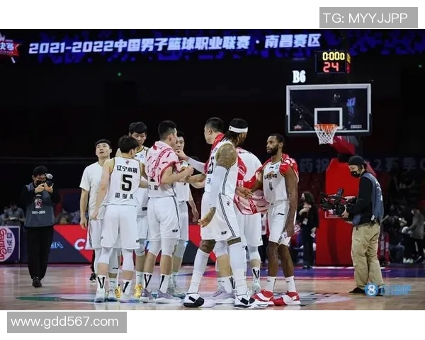 中国男篮直播对决菲律宾队精彩赛事回顾与分析