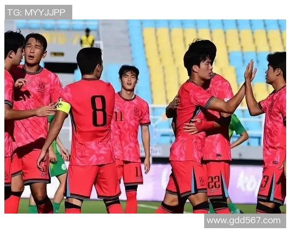 亚洲杯激战印度对决伊拉克谁将晋级下一轮争夺荣耀