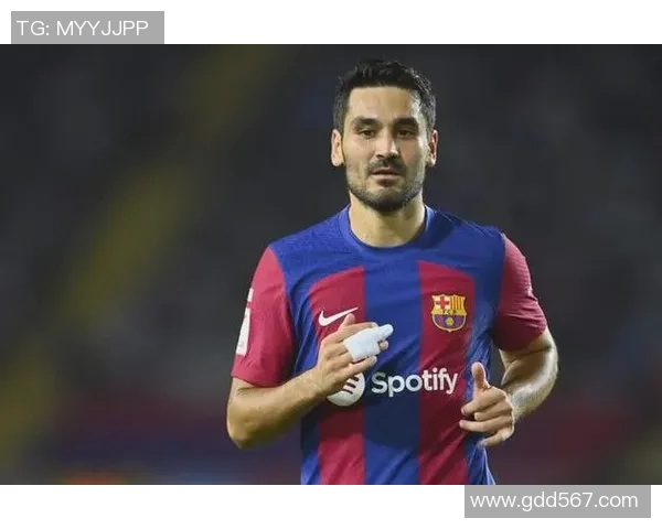 京多安引领球队新篇章展现领袖风范与战术智慧助力球队争冠之路