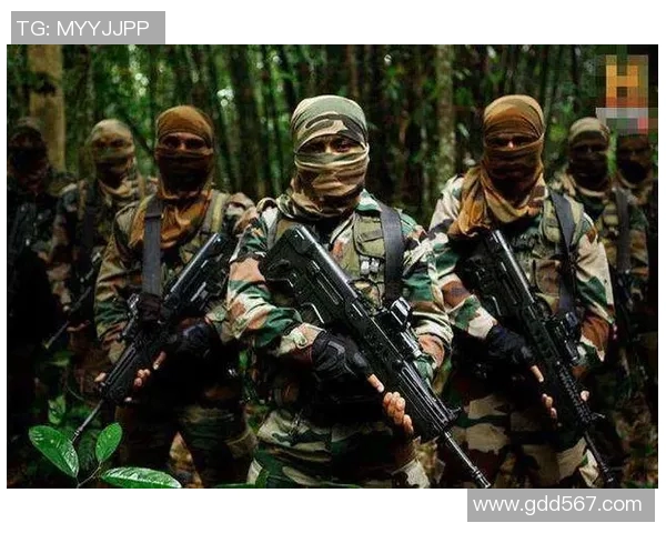 尼泊尔对阵巴基斯坦精彩直播全程回顾与赛后分析